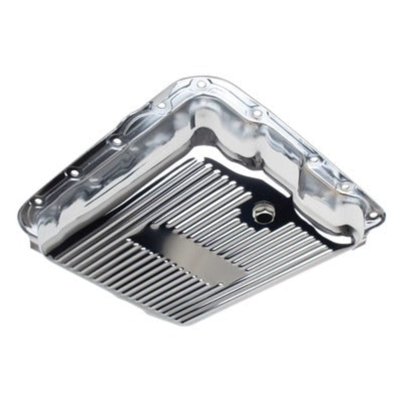 Trans-Dapt 700R4 Transmission Pan 9740