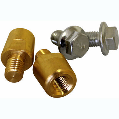 Turbo Start 10mm Top Post Terminal Adapter S16V/S16VL Series ACC010