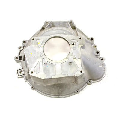Tremec TR3550 Clutch Housing Part #TCEP8639