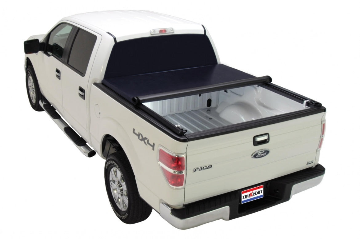 TruXedo TruXport Tonneau Cover 73-96 Ford