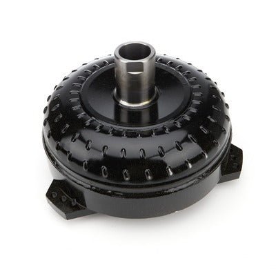 Transmission Specialties GM LS1 4L80E Torque Converter 2800-3200 RPM 10090LS