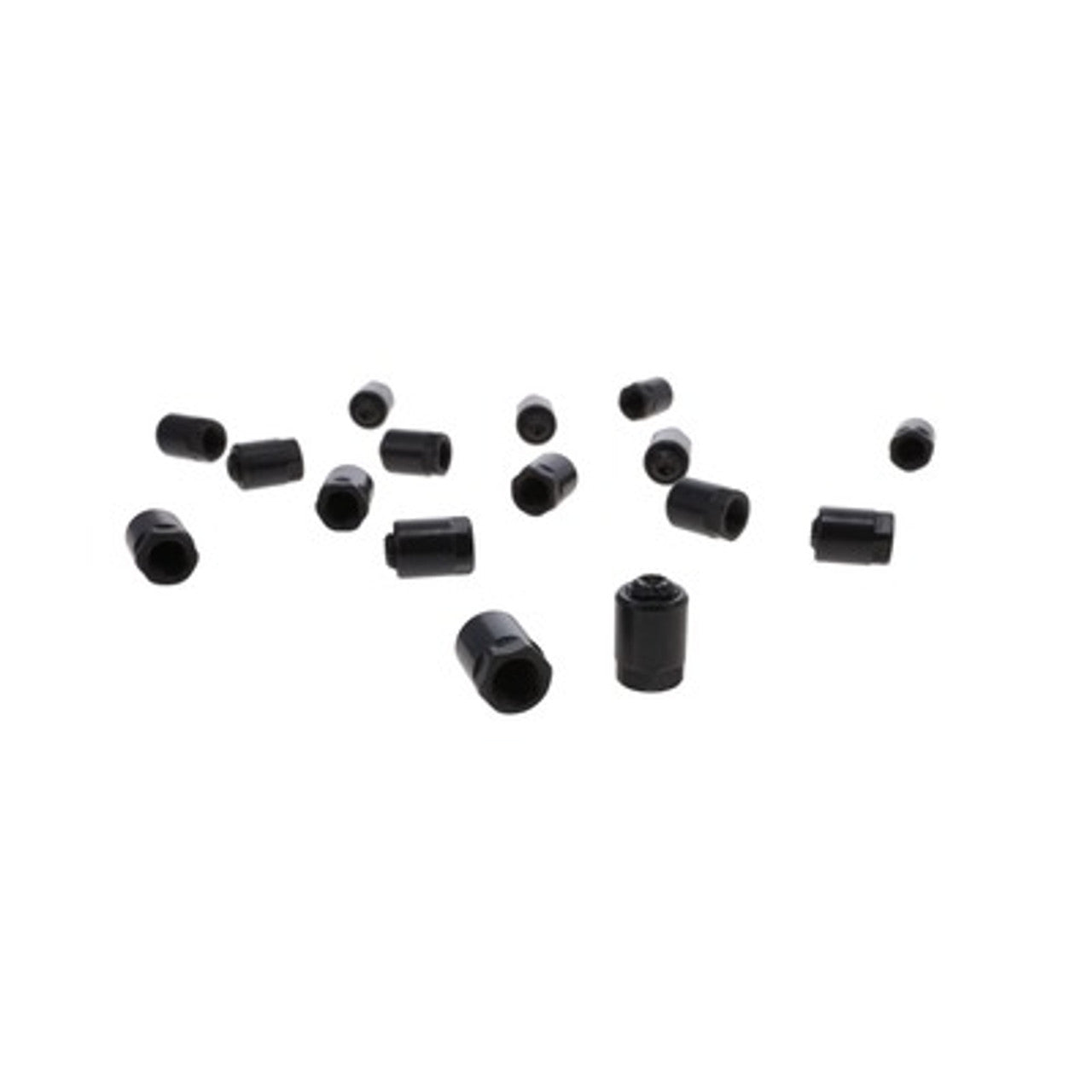 LS Roller Rocker Arms 72970