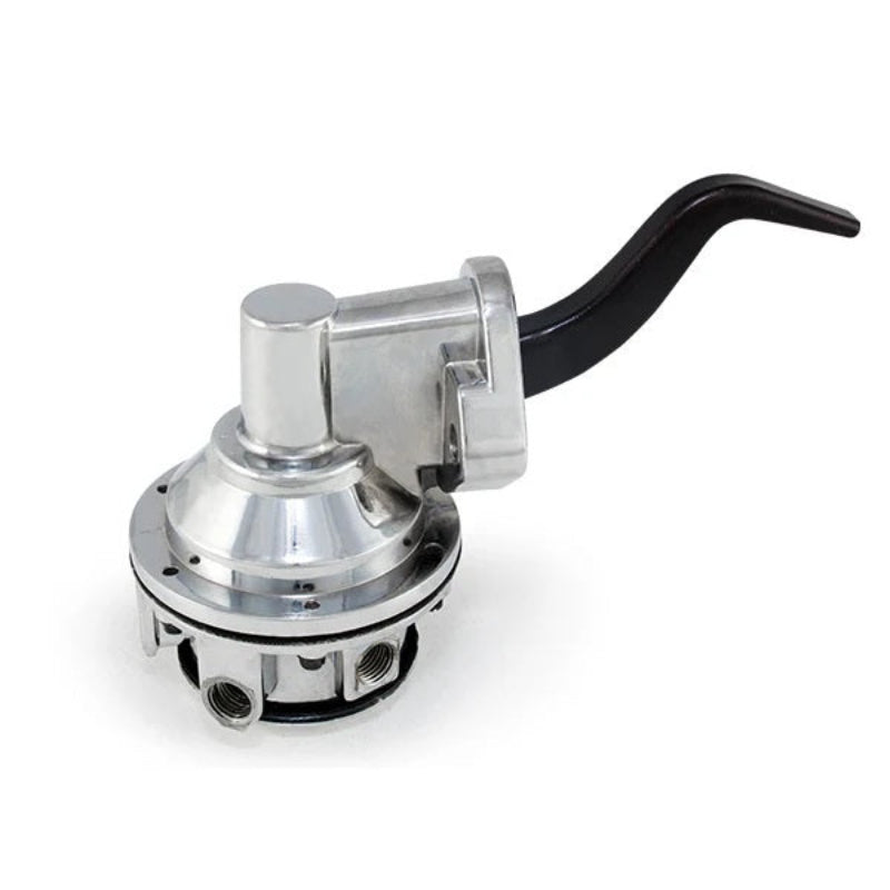 Top Street Performance Pontiac V8 Fuel Pump 301-455ci Mechanical