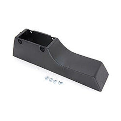 Turbo Action Cheetah SCS Shifter Cove 70059A