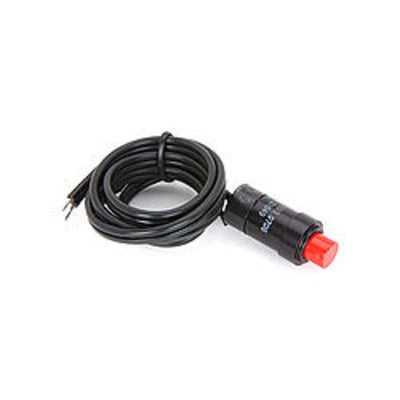 Turbo Action Control Switch, 10 Amp 70200A