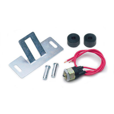 Turbo Action Neutral Safety Switch, GM 70211A