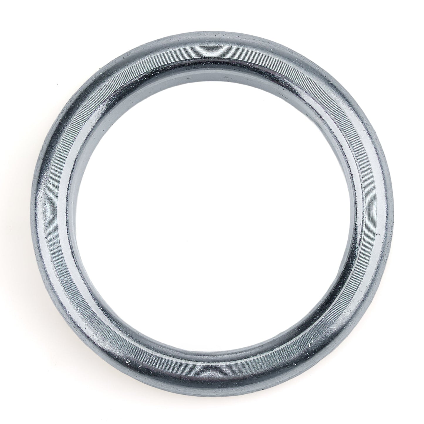 Triple X Champ Kart Spindle Spacer