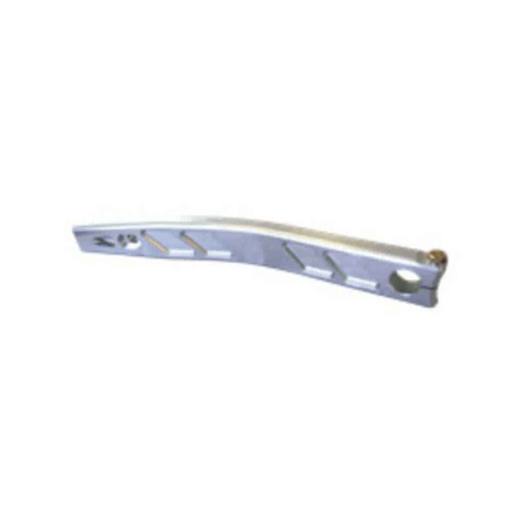 Triple X Left Rear Torsion Arm Sprint Car