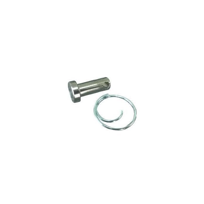 Triple X Wing Tree Pin Kit, Sprint and 600 Trees