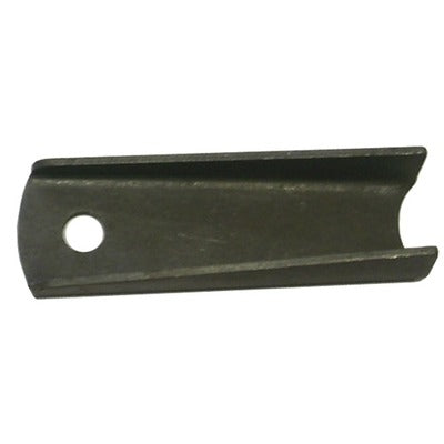 Triple X Sprint Car Tank Mount, Upper
