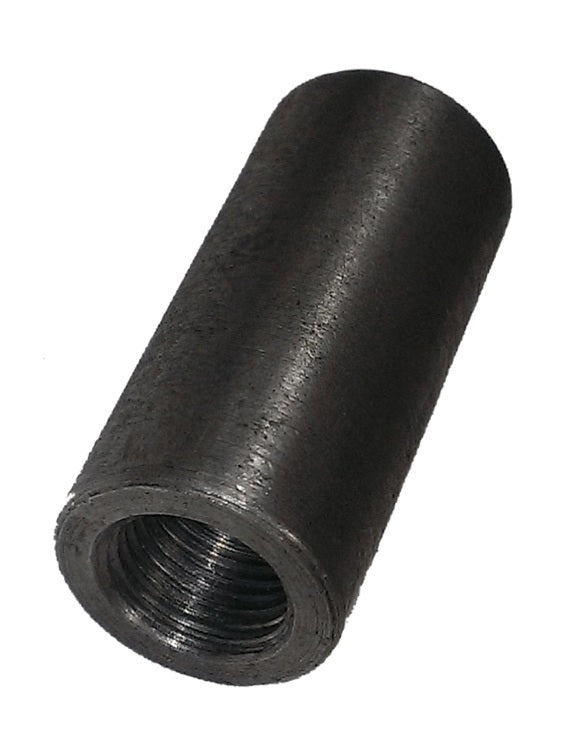 Triple X Sprint Car Threaded Shock Spud 1/2-20" SPUD-0144