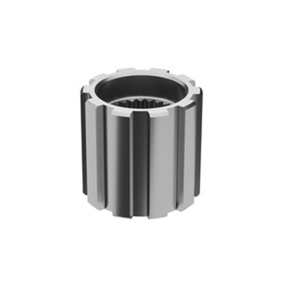 UniClutch Spline Adapter