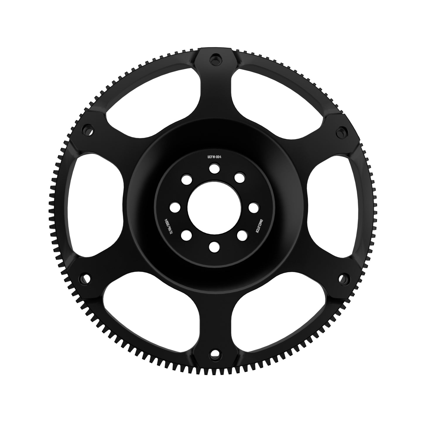 UniClutch Flywheel Ultra Light Dodge UCFW-004