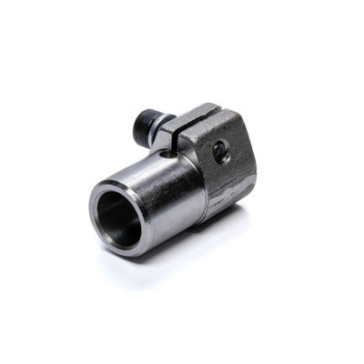 UniSteer Straight Coupler 3/4 Smooth 546280