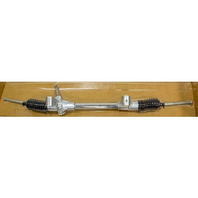 UniSteer Manual Rack & Pinion - 74-78 Mustang 8000100