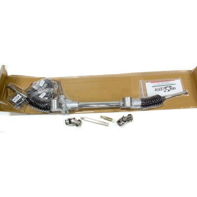 UniSteer Manual Conversion Kit - 79-93 Mustang 8000350