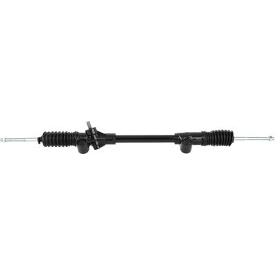 UniSteer Rack and Pinion - Manual 74-78 Mustang 8000400