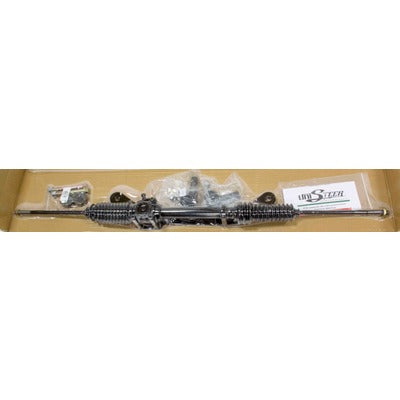 UniSteer Manual Rack & Pinion - 67-69 Camaro 8000770-01
