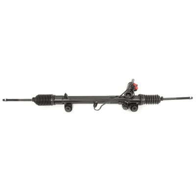 UniSteer Power Rack & Pinion - 8010020