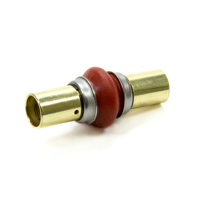 UniSteer 3/4 Mil Spec U-Joint 8050040