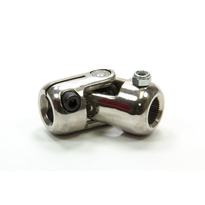 UniSteer U-Joint - 13/16-36 x 3/4 DD 8050270