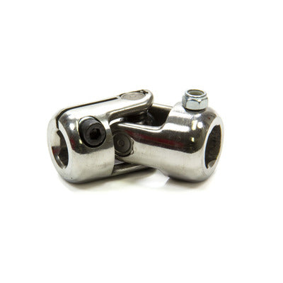 UniSteer U-Joint - 1in DD x 3/4 DD 8050310