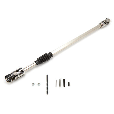 UniSteer Steering Shaft Kit 70-79 Ford Truck 8051100