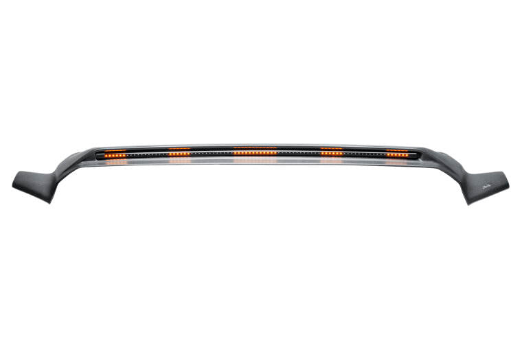 AVS Lightshield Pro 953094 for Toyota Tundra