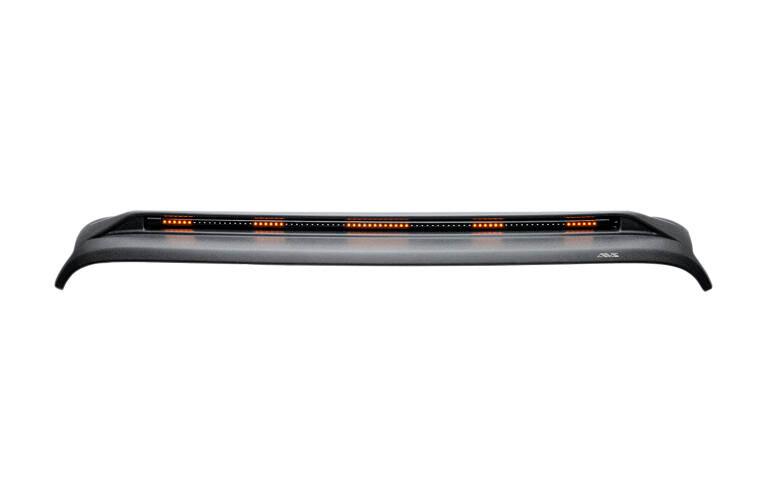 AVS Aeroskin Lightshield Pro 953156
