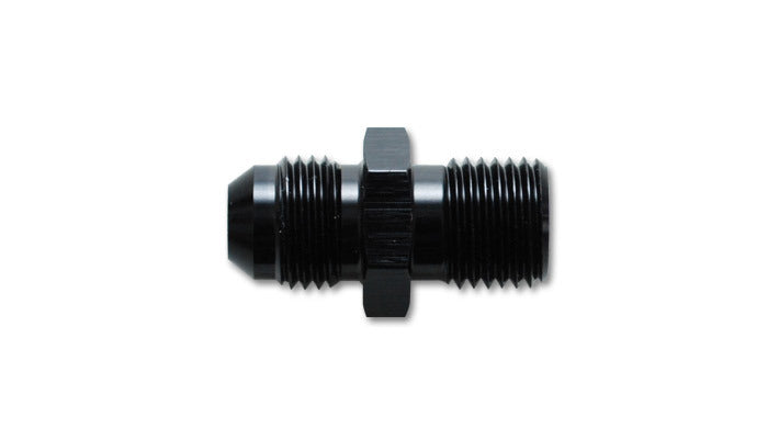 Vibrant Performance Water Jacket Adapter Fitting for Garrett BB Turbo 10229