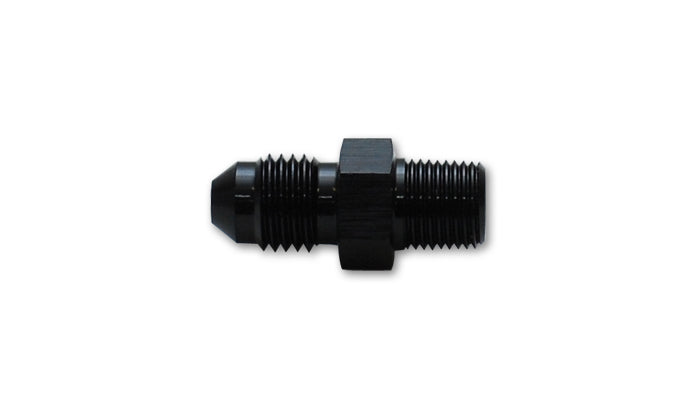 Vibrant Performance Water Jacket Adapter Fitting for Garret BB Turbo 10298