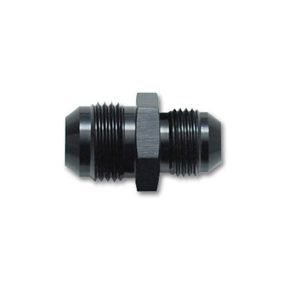 Vibrant Reducer Adapter Fittings -12AN x -20AN 10427