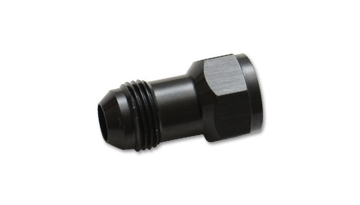 Vibrant Performance Female to Male Extender Fitting -6AN to 1" 10586