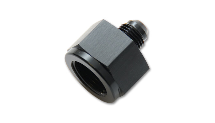 Vibrant Performance Female to Male Reducer Adapter Female -12 to -10 10837