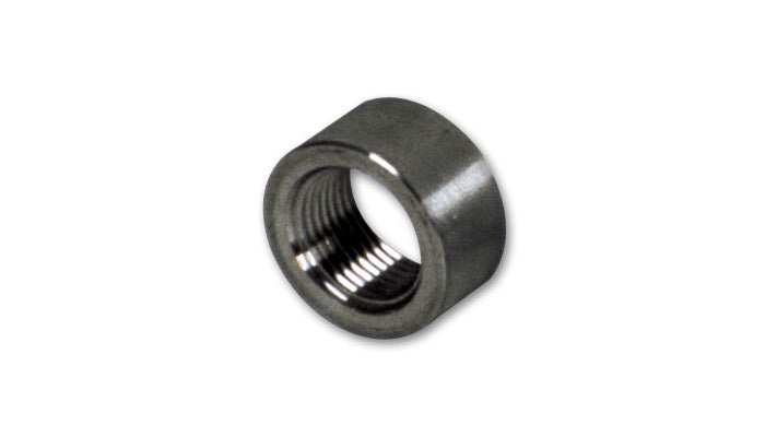 Vibrant Performance Oxygen Sensor Fitting Steel (100pk) 11104