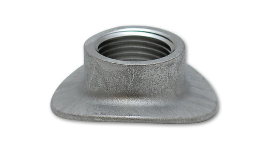 Vibrant Performance Saddle Style Weld On Oxygen Sensor Bung 1188