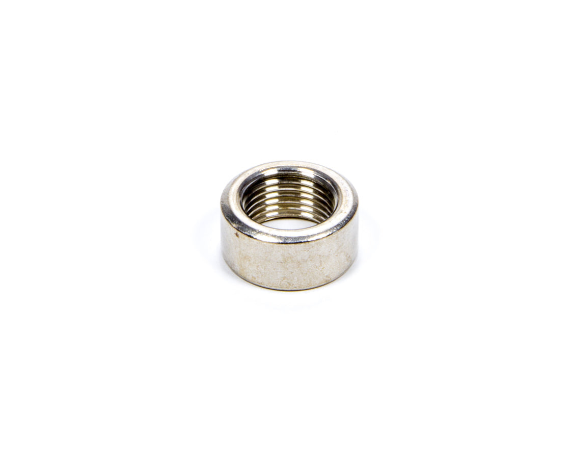 Vibrant Performance Oxygen Sensor Fitting 1194A