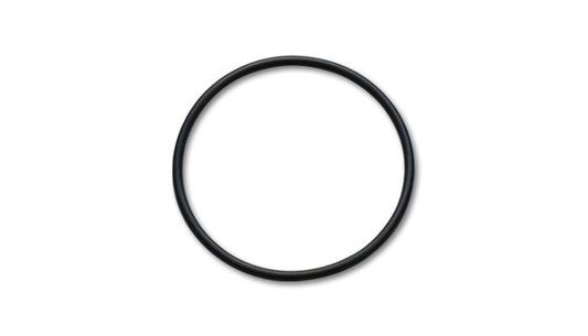 Vibrant Performance Replacement O-Ring for 3 in Weld Fittings 12546R