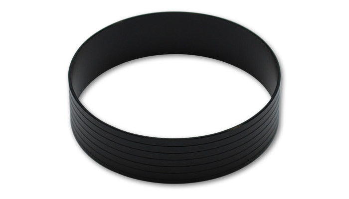 Vibrant Performance Union Sleeve Replacement for HD Clamp Assembly 12568