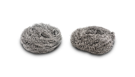 Vibrant Performance Replacement Element 12699F