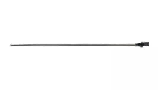 Vibrant Performance Replacement Dipstick for Large Catch Can 12785