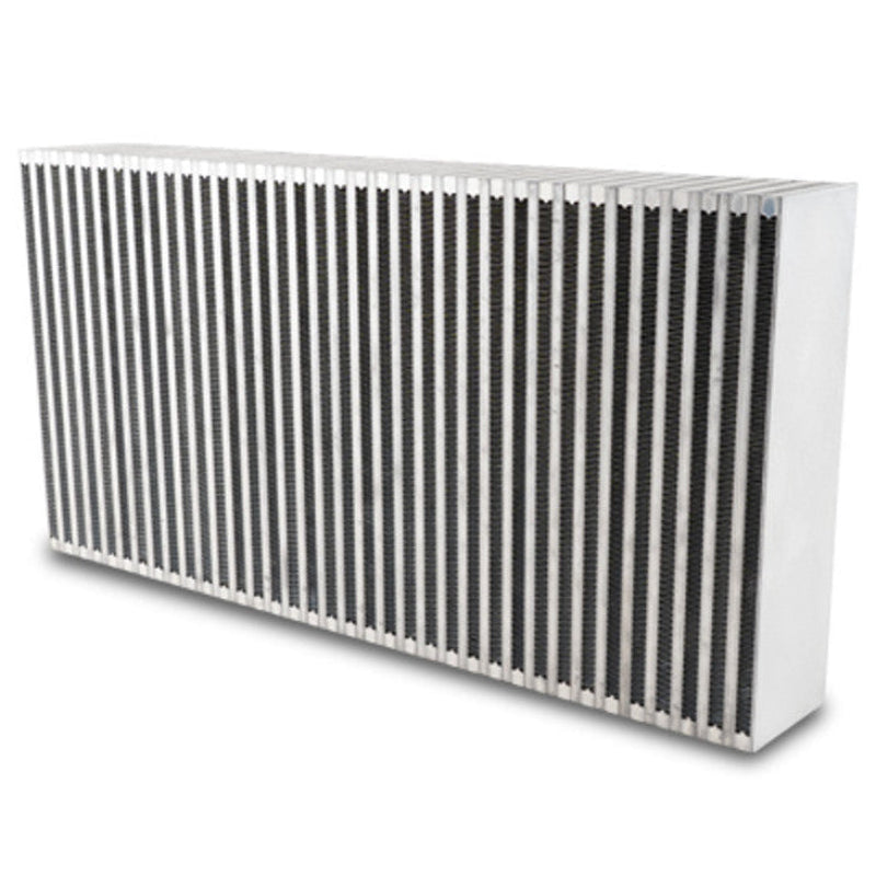 Vibrant Intercooler Core 12861