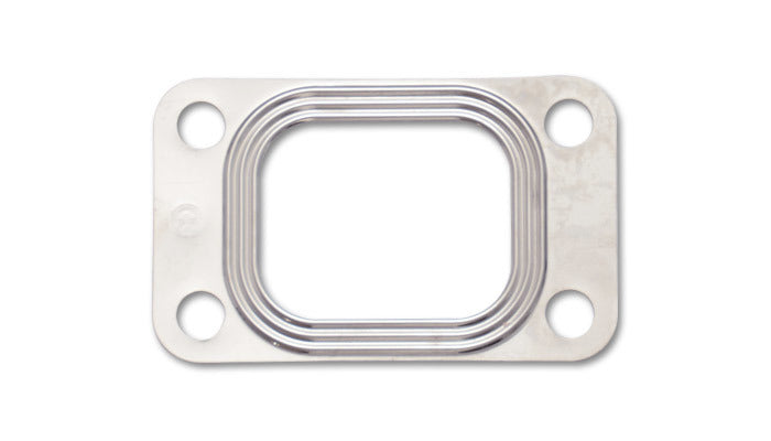 Vibrant Performance Turbo Inlet Flange Gasket for GT30R/GT35R/GT40R 1400G