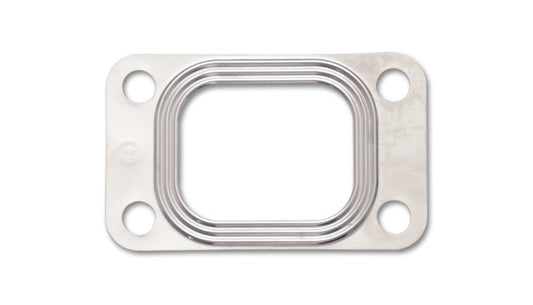 Vibrant Performance Turbo Inlet Flange Gasket for GT30R/GT35R/GT40R 1400G