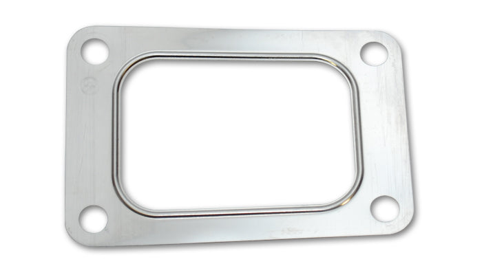 Vibrant Performance Turbo Inlet Flange Gasket for T06 1417G