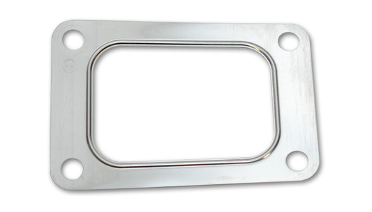 Vibrant Performance Turbo Inlet Flange Gasket for T06 1417G