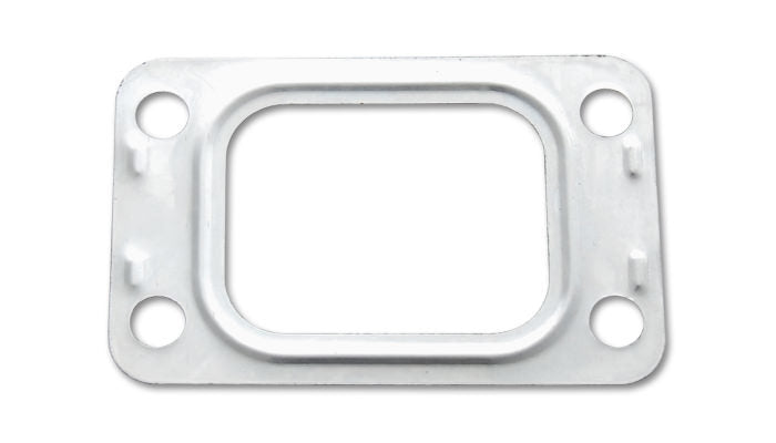 Vibrant Performance Turbo Inlet Flange Gasket for T25/T28/Gt25 1430G