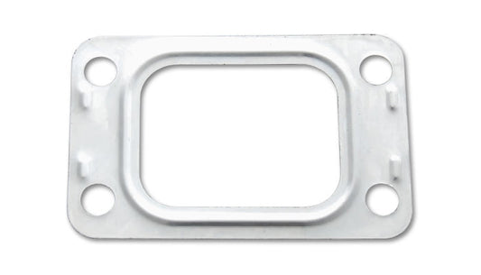 Vibrant Performance Turbo Inlet Flange Gasket for T25/T28/Gt25 1430G