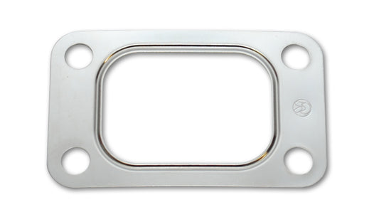 Vibrant Performance Turbo Inlet Flange Gasket for T3/Gt30R 1431G