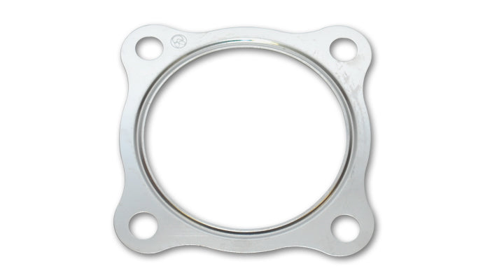 Vibrant Performance Discharge Flange Gasket for GT Series 2.5" 1439G